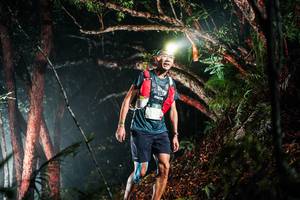 BIB: 
                            <button type="button" onclick="openModal(26294620)" class="btn btn-primary btn-sm float-right btn-popup" data-toggle="modal" data-target=".modal-high-quality">
                        <i class="fas fa-shopping-cart"></i> Add to Cart
                    </button>
                                            <button type="button" onclick="isThisMe(26294620, true)" class="btn btn-success btn-sm float-right btn-popup btn-isme hidden" data-toggle="tooltip" data-placement="bottom" title="นี่คือรูปของคุณใช่ไหม คลิกที่นี่เพื่อเอาเข้าอัลบั้ม">
                        <i class="fas fa-plus"></i> Add to album
                    </button>
                    <button type="button" onclick="isThisMe(26294620, false)" class="btn btn-warning btn-sm float-right btn-popup btn-isnotme hidden">
                        <i class="fas fa-ban"></i> Remove from album
                    </button>